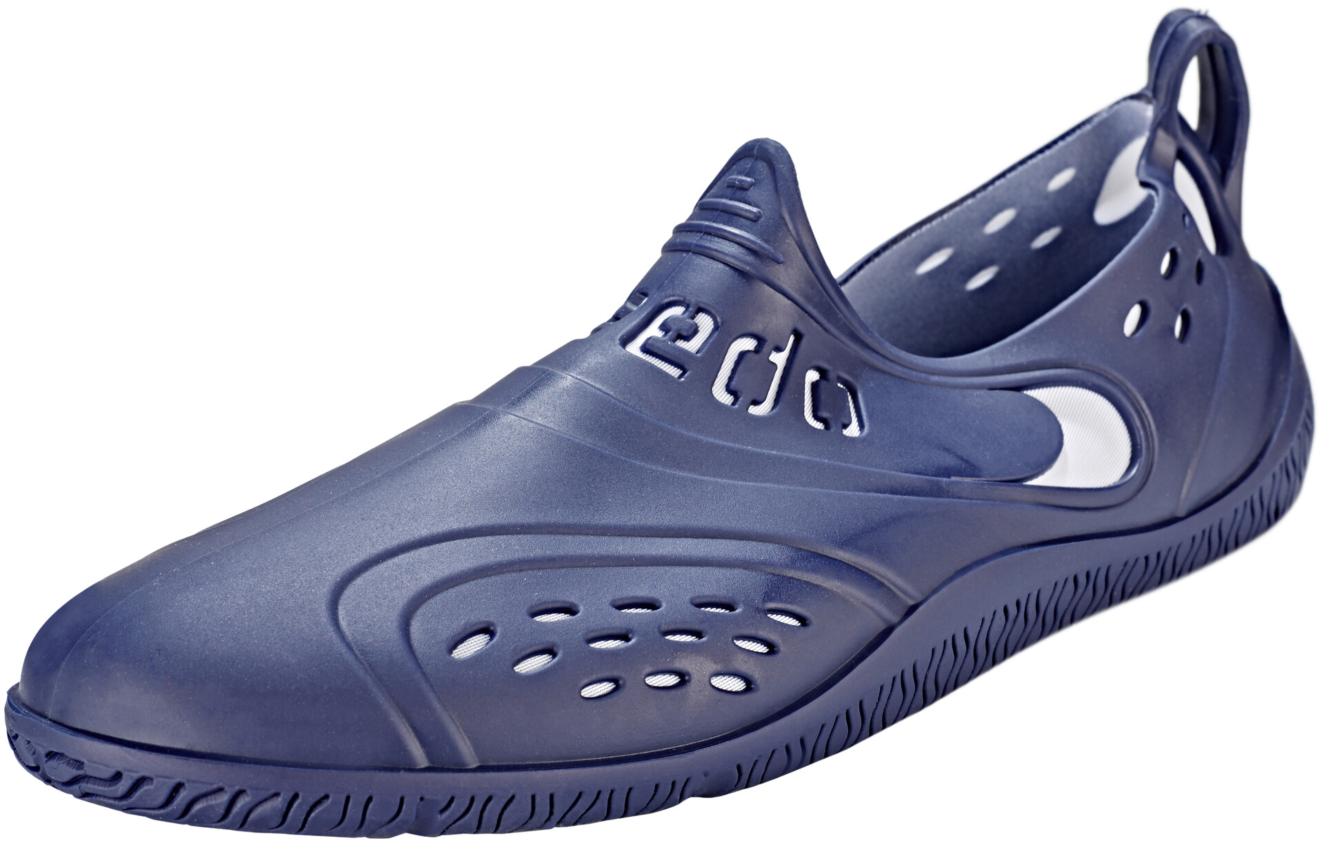 speedo swimming shoes